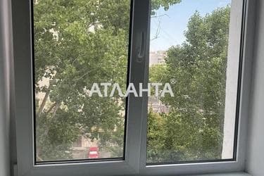2-кімнатна квартира за адресою вул. Гайдара(Спортивна) (площа 44,5 м²) - Atlanta.ua - фото 24