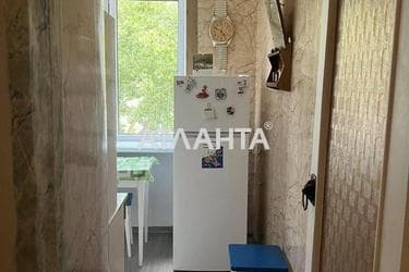 2-кімнатна квартира за адресою вул. Гайдара(Спортивна) (площа 44,5 м²) - Atlanta.ua - фото 25