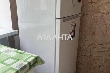 2-кімнатна квартира за адресою вул. Гайдара(Спортивна) (площа 44,5 м²) - Atlanta.ua - фото 26