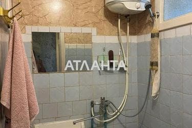 2-кімнатна квартира за адресою вул. Гайдара(Спортивна) (площа 44,5 м²) - Atlanta.ua - фото 27