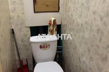 2-кімнатна квартира за адресою вул. Гайдара(Спортивна) (площа 44,5 м²) - Atlanta.ua - фото 28
