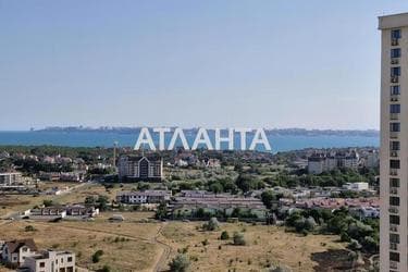 1-room apartment apartment by the address st. Sakharova (area 40 m²) - Atlanta.ua - photo 35