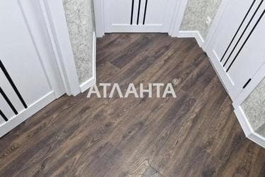 1-room apartment apartment by the address st. Sakharova (area 40 m²) - Atlanta.ua - photo 36