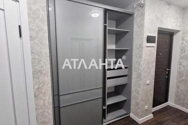 1-room apartment apartment by the address st. Sakharova (area 40 m²) - Atlanta.ua - photo 37