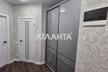 1-room apartment apartment by the address st. Sakharova (area 40 m²) - Atlanta.ua - photo 38