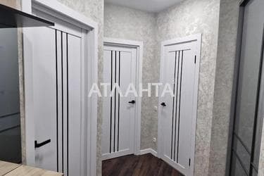 1-room apartment apartment by the address st. Sakharova (area 40 m²) - Atlanta.ua - photo 39