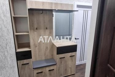 1-room apartment apartment by the address st. Sakharova (area 40 m²) - Atlanta.ua - photo 40