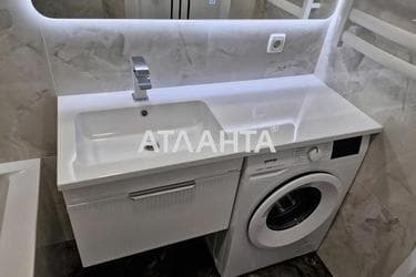 1-room apartment apartment by the address st. Sakharova (area 40 m²) - Atlanta.ua - photo 41