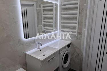 1-room apartment apartment by the address st. Sakharova (area 40 m²) - Atlanta.ua - photo 42