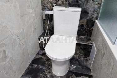 1-room apartment apartment by the address st. Sakharova (area 40 m²) - Atlanta.ua - photo 43