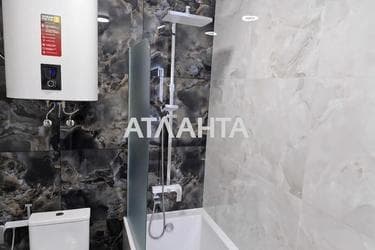 1-room apartment apartment by the address st. Sakharova (area 40 m²) - Atlanta.ua - photo 44