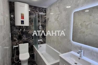 1-room apartment apartment by the address st. Sakharova (area 40 m²) - Atlanta.ua - photo 46