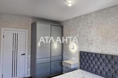 1-room apartment apartment by the address st. Sakharova (area 40 m²) - Atlanta.ua - photo 28