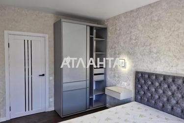 1-room apartment apartment by the address st. Sakharova (area 40 m²) - Atlanta.ua - photo 26