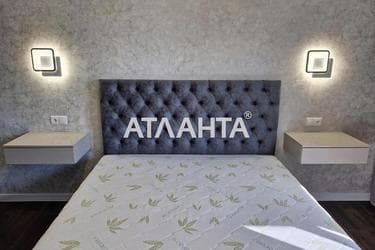 1-room apartment apartment by the address st. Sakharova (area 40 m²) - Atlanta.ua - photo 27