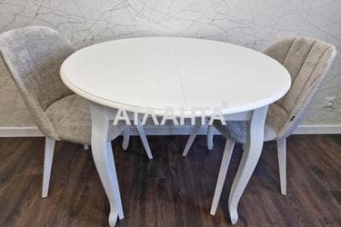 1-room apartment apartment by the address st. Sakharova (area 40 m²) - Atlanta.ua - photo 47