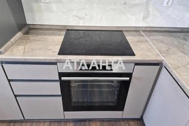 1-room apartment apartment by the address st. Sakharova (area 40 m²) - Atlanta.ua - photo 32