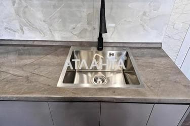 1-room apartment apartment by the address st. Sakharova (area 40 m²) - Atlanta.ua - photo 33
