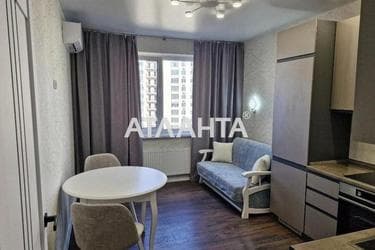 1-room apartment apartment by the address st. Sakharova (area 40 m²) - Atlanta.ua - photo 29