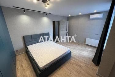 1-комнатная квартира по адресу ул. Максимовича (площадь 50 м²) - Atlanta.ua - фото 29