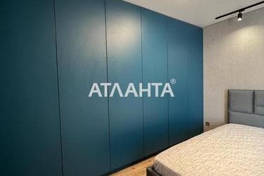 1-комнатная квартира по адресу ул. Максимовича (площадь 50 м²) - Atlanta.ua - фото 31