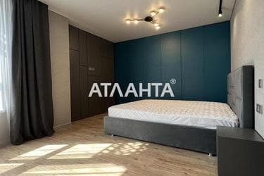 1-комнатная квартира по адресу ул. Максимовича (площадь 50 м²) - Atlanta.ua - фото 33