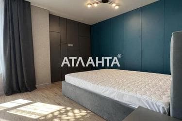 1-комнатная квартира по адресу ул. Максимовича (площадь 50 м²) - Atlanta.ua - фото 35