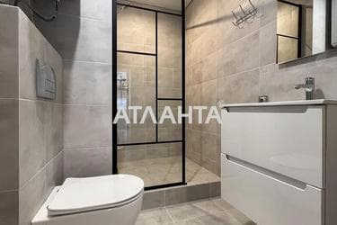 1-комнатная квартира по адресу ул. Максимовича (площадь 50 м²) - Atlanta.ua - фото 37