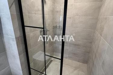 1-комнатная квартира по адресу ул. Максимовича (площадь 50 м²) - Atlanta.ua - фото 40