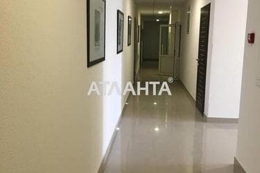 2-rooms apartment apartment by the address st. Sakharova (area 58,8 m²) - Atlanta.ua - photo 8
