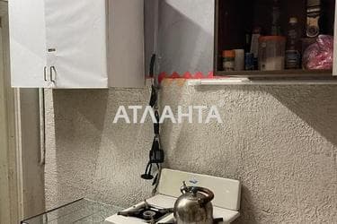 2-комнатная квартира по адресу ул. Садиковская (площадь 56 м²) - Atlanta.ua - фото 12