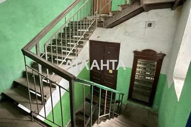 2-комнатная квартира по адресу ул. Садиковская (площадь 56 м²) - Atlanta.ua - фото 19