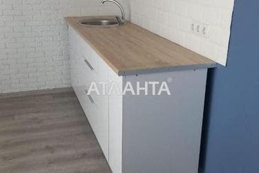 1-кімнатна квартира за адресою вул. Шкільна (площа 29 м²) - Atlanta.ua - фото 30