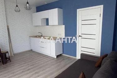 1-кімнатна квартира за адресою вул. Шкільна (площа 29 м²) - Atlanta.ua - фото 32