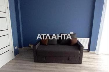 1-кімнатна квартира за адресою вул. Шкільна (площа 29 м²) - Atlanta.ua - фото 35