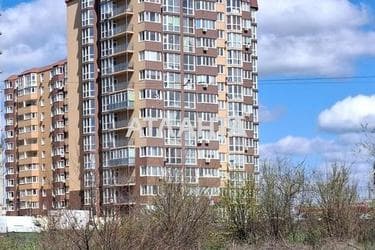 1-кімнатна квартира за адресою вул. Шкільна (площа 29 м²) - Atlanta.ua - фото 44