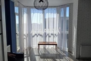 1-кімнатна квартира за адресою вул. Шкільна (площа 29 м²) - Atlanta.ua - фото 24