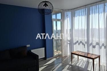 1-кімнатна квартира за адресою вул. Шкільна (площа 29 м²) - Atlanta.ua - фото 25