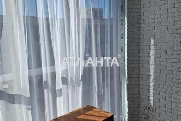 1-кімнатна квартира за адресою вул. Шкільна (площа 29 м²) - Atlanta.ua - фото 26