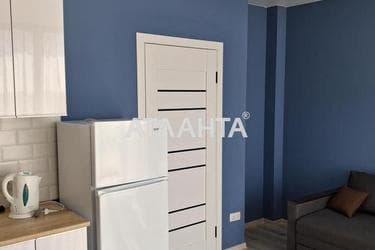 1-кімнатна квартира за адресою вул. Шкільна (площа 29 м²) - Atlanta.ua - фото 31