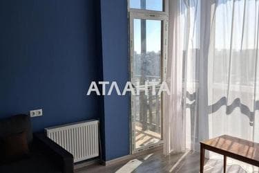 1-кімнатна квартира за адресою вул. Шкільна (площа 29 м²) - Atlanta.ua - фото 27