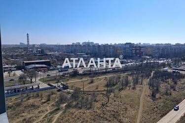 1-кімнатна квартира за адресою вул. Шкільна (площа 29 м²) - Atlanta.ua - фото 29