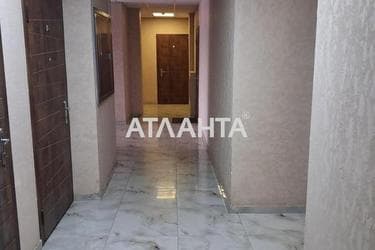1-кімнатна квартира за адресою вул. Шкільна (площа 29 м²) - Atlanta.ua - фото 41
