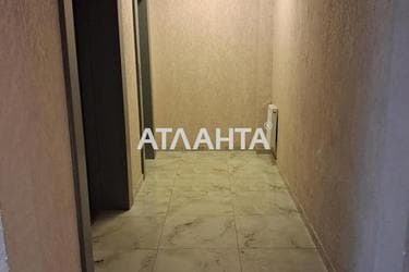 1-кімнатна квартира за адресою вул. Шкільна (площа 29 м²) - Atlanta.ua - фото 40