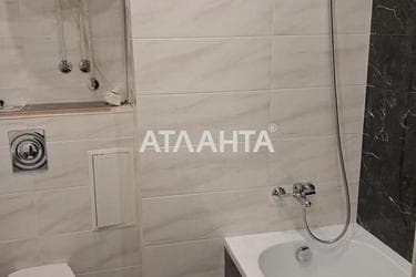 1-кімнатна квартира за адресою вул. Шкільна (площа 29 м²) - Atlanta.ua - фото 37