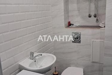 1-кімнатна квартира за адресою вул. Шкільна (площа 29 м²) - Atlanta.ua - фото 38