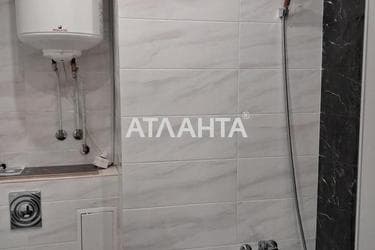 1-кімнатна квартира за адресою вул. Шкільна (площа 29 м²) - Atlanta.ua - фото 36
