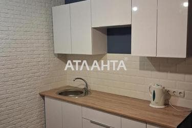 1-кімнатна квартира за адресою вул. Шкільна (площа 29 м²) - Atlanta.ua - фото 23