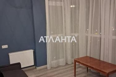 1-кімнатна квартира за адресою вул. Шкільна (площа 29 м²) - Atlanta.ua - фото 33