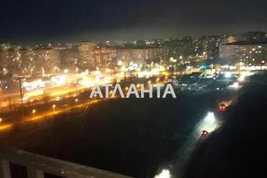 1-кімнатна квартира за адресою вул. Шкільна (площа 29 м²) - Atlanta.ua - фото 34